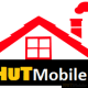 www.hutmobile.com