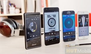 The best phones with camera and sound performance! best phones camera sound performance