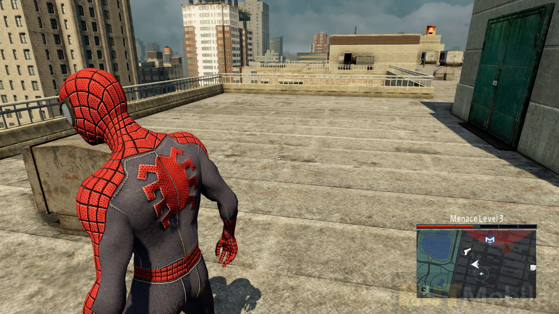 Игра город человека паука. The amazing Spider-man (игра, 2012). Человек паук амазинг 1. The amazing Spider-man 3 игра. Spider-man 2 (игра).