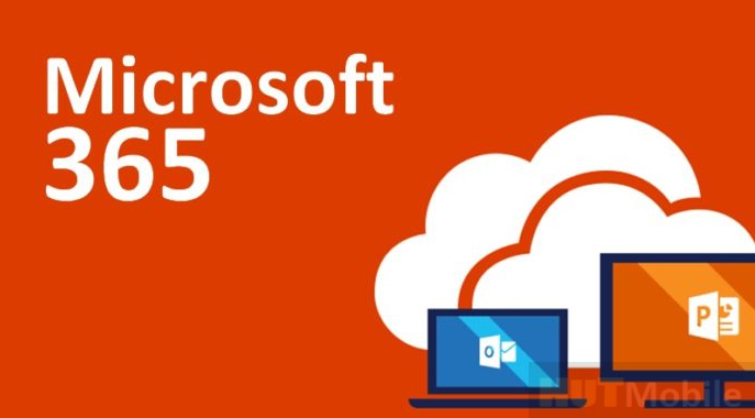 Microsoft Office 365 PC Version Full Setup Free Download - Hut Mobile