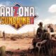 Arizona Sunshine 2 PC Full Version Game Free Download