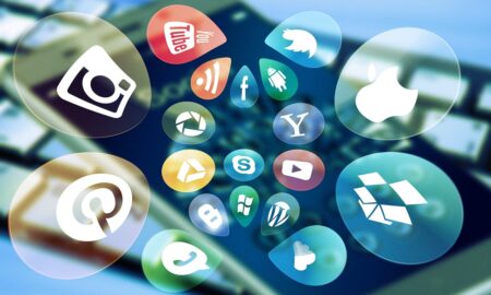 Best Digital Business Mobile App