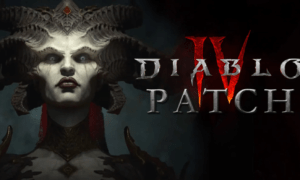 Diablo 4 Dark Pathways