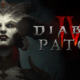 Diablo 4 Dark Pathways