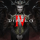 Diablo IV Dark Pathways