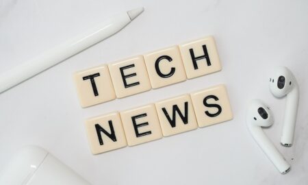 Latest Mobile Tech News and Tricks