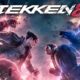 Tekken 8 PS5