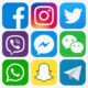 social media platform